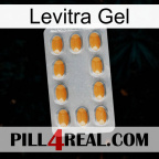 Levitra Gel cialis3